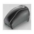 PONTEC PONDOAIR SET 450